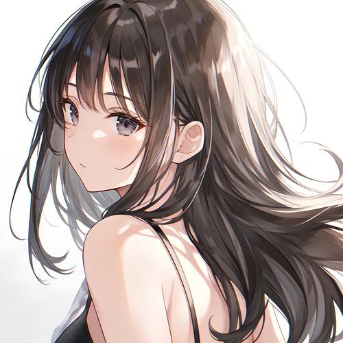 欧美熟妇另类久久久久久不卡_日本xxx护士21_国产婷婷精品任我爽欧美_天堂成人深夜av一区二区三区-久热中文字幕在线观看_日韩 欧美中文字幕在线观看_yellow中文字幕网_精品av天堂毛片久久久|乌鲁木齐：炎炎夏日 街头音乐喷泉吸引民众消暑纳凉